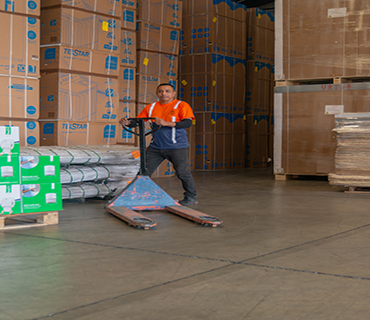 Faceted Search Has Landed