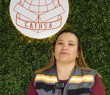 Faceted Search Has Landed